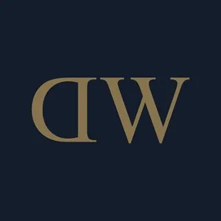 Daniel Wellington discount code